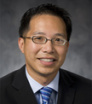 Dr. Derrick D Wong, MD