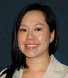 Dr. Stephanie Laura Jun, MD
