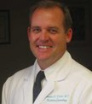 Dr. Jonathan Howard Wheeler, MD