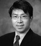 Dr. Robert R Huang, MD