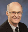 Dr. Donald Robert Abrahm, MD