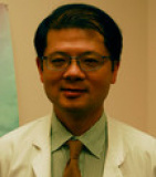 Dr. Joseph C Cheng, MD