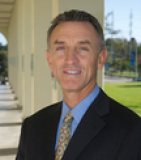 Dr. Paul C Murphy, MD