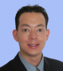 Dr. Daniel Anhua Fung, MD
