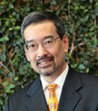 Alan T Kawaguchi, MD
