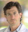 Dr. Jeremy Eric Korman, MD