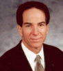 Gary A Solomon, MD, INC