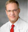 Dr. Daniel Bethencourt, MD