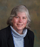 Dr. Lisa L Bailey, MD
