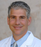 Dr. David Stuart Goldberg, MD