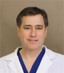 Dr. Richard r Garza, MD