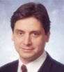 Dr. George P Panagiotides, MD, FACS