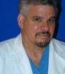 Dr. Donn d Hickman, MD