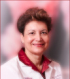 Dr. Ikonija Sekulovich Joy, MD