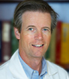 Dr. Donald Gregory Hopkins, MD