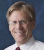 Dr. Joel S Erickson, MD