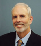 Gary A Stein, MD
