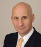 Dr. Michael J Star, MD