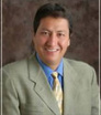 Dr. Allen William Cortez, MD