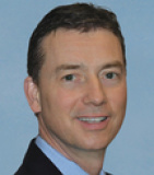 Dr. Kai Uwe Mazur, MD