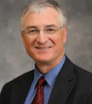 Craig Alan Bottke, MD