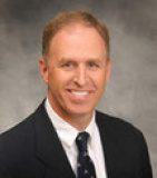 Dr. David Scott Bethune, MD