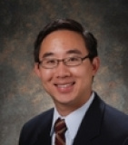 Dr. Emery L Chen, MD