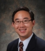 Dr. Emery L Chen, MD