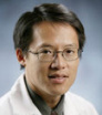 Dr. Michael Q. Tran, MD