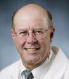 Dr. Peter C. Walther, MD