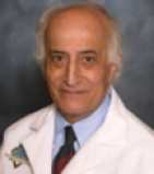 Dr. Feraidoun Fred Khonsari, MD