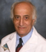 Dr. Feraidoun Fred Khonsari, MD