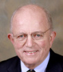 Dr. Lawrence W Jones, MD