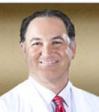 Dr. David R Couillard, MD