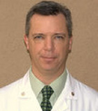 Dr. Peter Maguire, MD