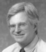 Dr. George Fehrenbacher, MD
