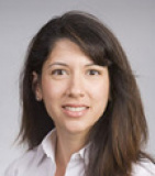 Dr. Jennifer A. Namazy, MD