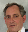 Dr. John Frederic Bastian, MD