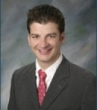 Dr. Alexander N Greiner, MD