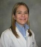 Dr. Stephanie S Leonard, MD