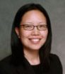 Dr. Roxanne R Leung, MD