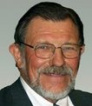Dr. Ralph E Koldinger, MD