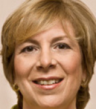 Dr. Gail Susan Chorney, MD