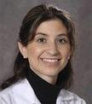 Dr. Anastasia C. Waechter, MD