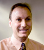 Dr. Douglas Andrew Politoske, MD