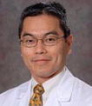 Dr. Shiro Urayama, MD