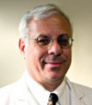 Dr. Jeffrey Horwitz Pressman, MD