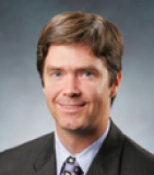 Dr. Richard C. Nodurft, MD