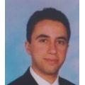 Dr Reza Khoshini, MD - Poway, CA - Gastroenterology, Internal Medicine
