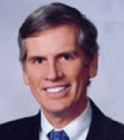 Dr. Frank S. Reynolds, MD